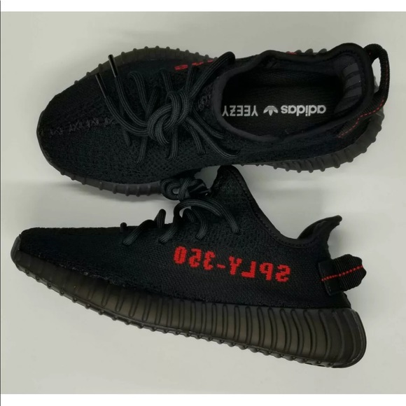 yeezy 350 boots